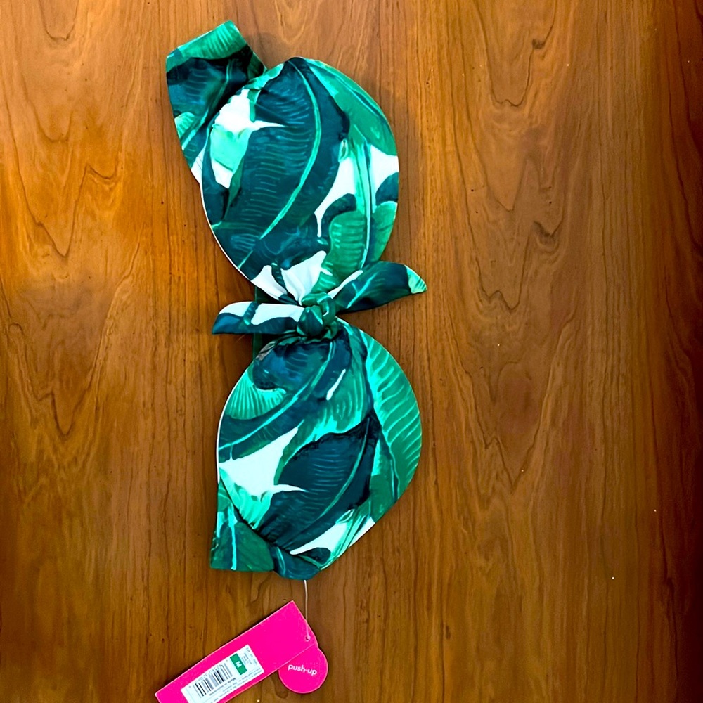 Bikini Top